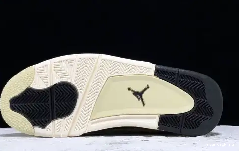 AQ9129-200 AQ9129-200 4 Air Jordan Mushroom 0508